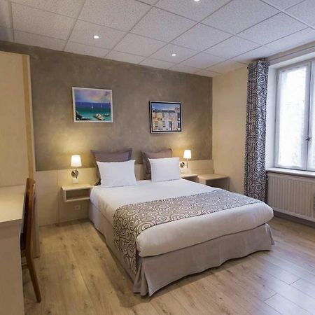La Musarde Hauteville-les-Dijon Экстерьер фото